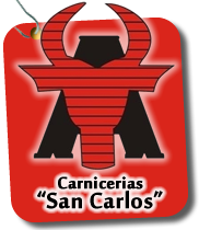 CARNICERIA-SAN-CARLOS