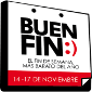Visita el Sitio Oficial de El Buen Fin. www.ElBuenFin.org