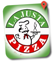 La-Justa-Pizza