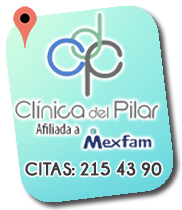 CLINICA-DEL-PILAR-MEXFAM