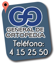 General-de-Ortopedia