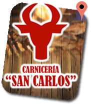 CARNICERIA-SAN-CARLOS