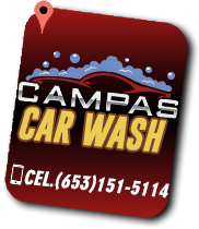 CAMPAS-CAR-WASH